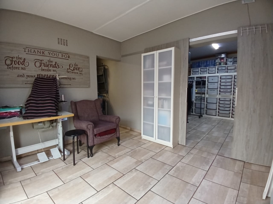 5 Bedroom Property for Sale in Sasolburg Ext 23 Free State